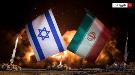عبر روسيا.. إيران تبلغ إسرائيل أنها لا تريد التصعيد ...