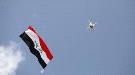 العراق يحذر من مخاطر التصعيد العسكري بعد الهجوم على أصفهان...