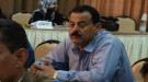 البرلماني حاشد يكشف عن جلسة مختلسة لبرلمان صنعاء ...