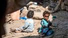 تقرير أممي يكشف وفاة طفل كل 13 دقيقة في اليمن بأمراض يمكن علاجها ...