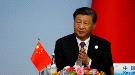 رئيس الصين: نعتزم العمل لإيجاد تسوية لحرب أوكرانيا ...