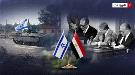 مفيد شهاب: تصعيد إسرائيل قد يؤدي لحرب مع مصر لن تتحملها المنطقة...