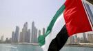 الإمارات ترحب بنتائج اللجنة المستقلة بشأن أداء 