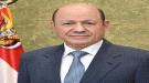 الرئيس العليمي يعزي سلطان عمان بضحايا السيول والامطار  ...