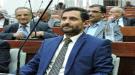 برلماني في صنعاء للحوثيين: مهلة الثلاثة أيام انتهت بوصول طائرة حجاج وليس بصرف المرتبات ...