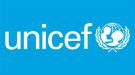 منظمة اليونيسيف: 10 مليون طفل يمني بحاجة ماسة إلى المساعدات الإنسانية ...