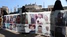 منظمة حقوقية توثق وفاة 14 معتقلاً تحت التعذيب في سجون مليشيا الحوثي بذمار (اسماء) ...