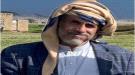 وفاة ثاني معتقل في سجون الحوثي بذمار خلال 24 ساعة ...