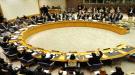 مجلس الأمن يعقد جلسة حول مستجدات الأوضاع في اليمن...
