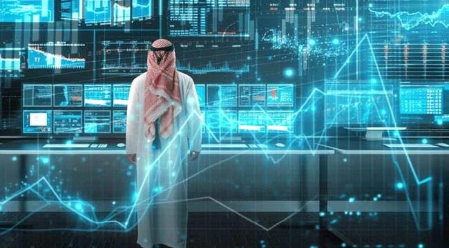 السعودية الأولى عربيًا والـ 14 عالميًا في المؤشر العالمي للذكاء الاصطناعي ...