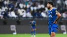 الهلال دون ميتروفيتش.. 7 انتصارات وتعثران ...